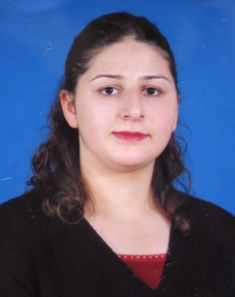 GİRESUN (İHA) - Sayfiye mahallesi muhtarı Sabri Öner&#39;in de aynı zamanda kızı olan ve Sakarya&#39;nın Pamukova ilçesinde geçirdiği trafik kazası sonucu hayatını ... - 125648331389275849