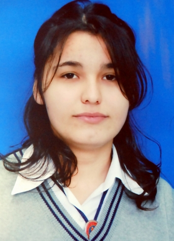 "Kalp kası iltihabı" sonu öldü