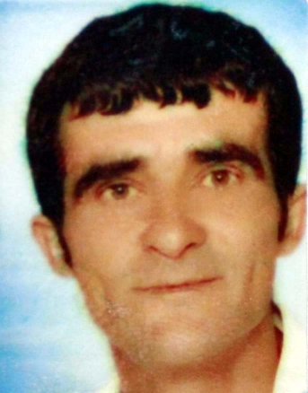 Arkadaşları tarafından ölü bulundu