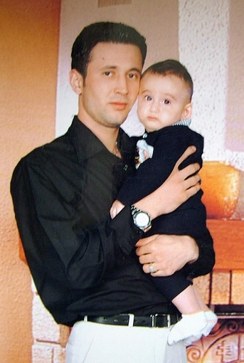 Kuyumcu ormanlık alanda ölü bulundu