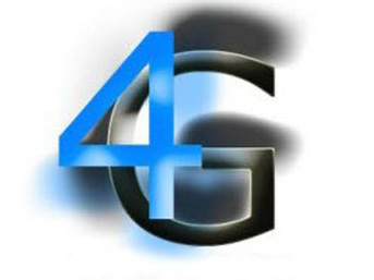3G`yi b�rak 4G`ye bak