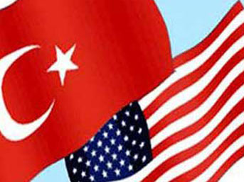 İslam dünyasının yeni lideri Türkiye!