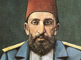 abdulhamidhan.jpg