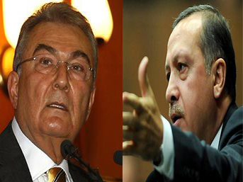 CHP AKP’yi yakalıyor, MHP yükseliyor
