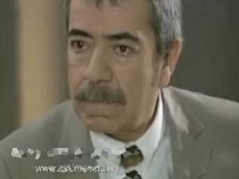 Yasak aşkın peşini bırakmıyor