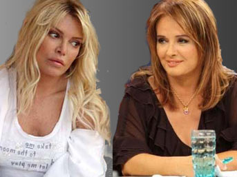 Organlarının yeri değişmiş!