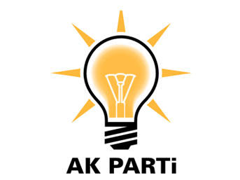 AK Parti milletvekili hayatını kaybetti