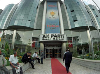 akp-merkez.jpg
