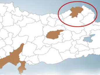 Ak�am 'Evet'ti sabah 'Hay�r' oldu