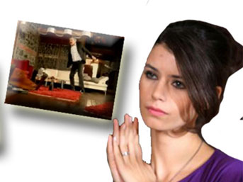 Bugün neler olacak?