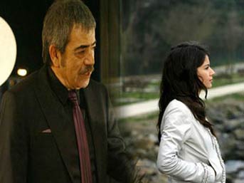 Bihter için karar verme zamanı
