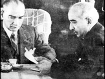 Küs öldü