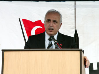 D.Bakırspor, G.Saray maçına çıkacak mı?