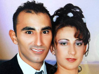 Avukattan ilginç savunma şaşırttı!