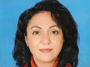 Kadın avukatın sır intiharı