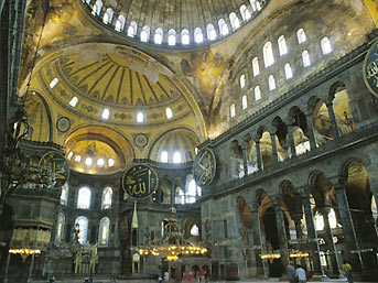 ayasofya2.jpg