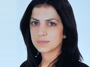 'Birleşemedik elveda!'