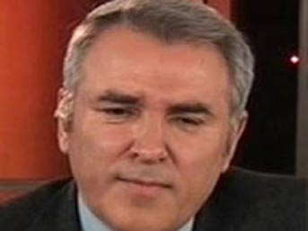 Çuvalın%20intikamını%20alan%20albaya%20soruşturma