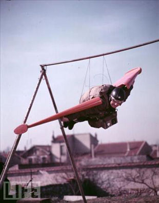 aptal-icat22.jpg