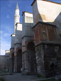 ayasofya12.jpg