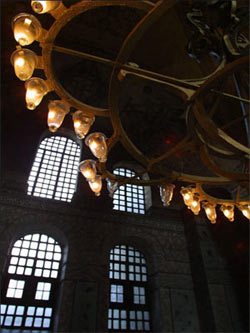 ayasofya13.jpg