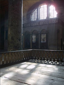 ayasofya14.jpg