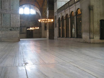ayasofya15.jpg