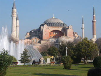 ayasofya16.jpg