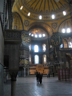ayasofya17.jpg