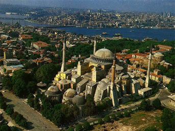 ayasofya19.jpg