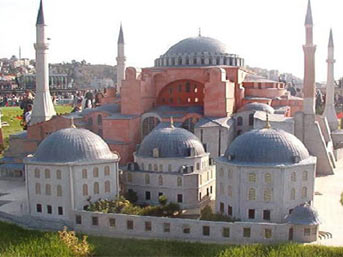 ayasofya20.jpg
