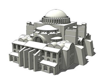 ayasofya3.jpg