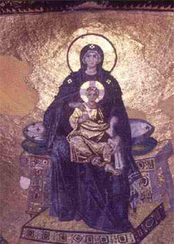 ayasofya6.jpg