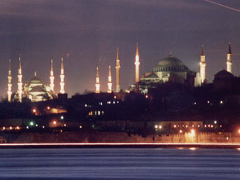 ayasofya7.jpg