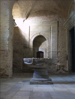 ayasofya8.jpg