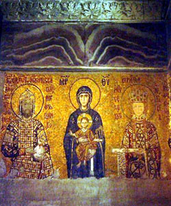ayasofya9.jpg