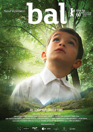 Bal Filmi izle