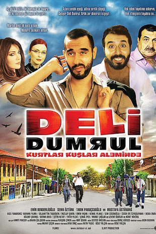 delidumrul.jpg