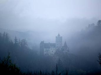 en-lanetli-yerler-1.jpg