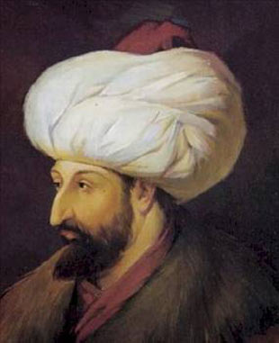 fatih1.jpg