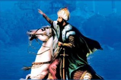 fatih2.jpg