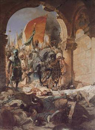 fatih3.jpg
