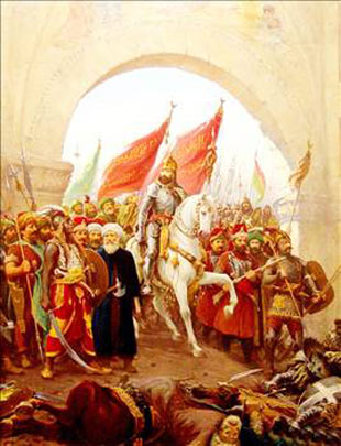 fatih4.jpg