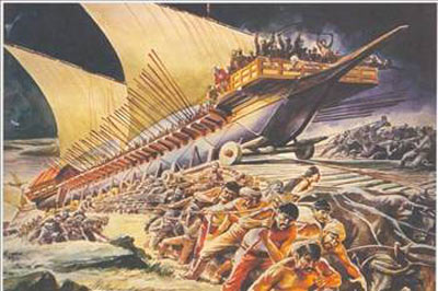 fatih5.jpg