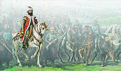fatih6.jpg