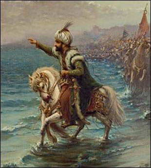 fatih7.jpg