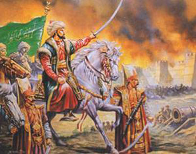 fatih8.jpg
