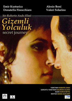 gizemliyolculuk.jpg