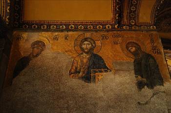 ayasofya%20(11).jpg