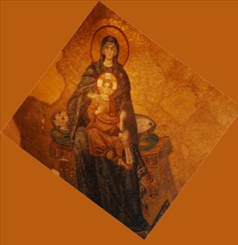 ayasofya%20(12).jpg